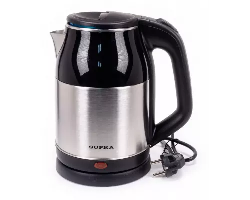 Чайник Supra KES-1844S