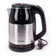 Чайник Supra KES-1844S