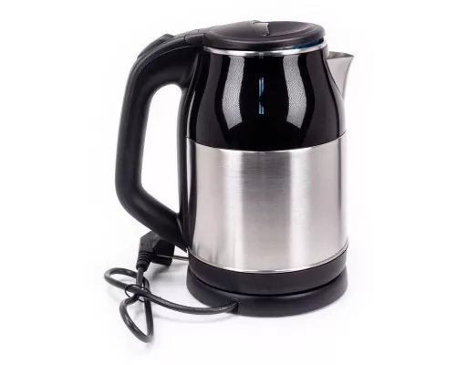 Чайник Supra KES-1844S