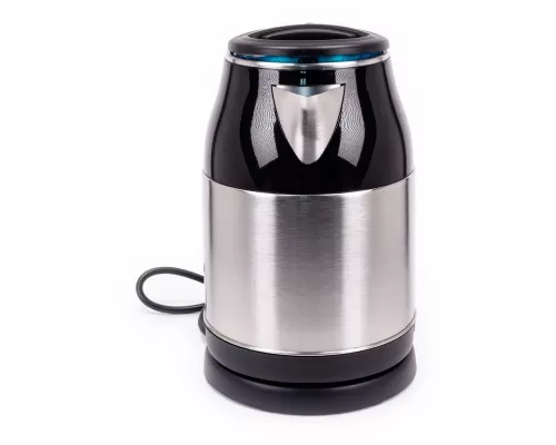 Чайник Supra KES-1844S