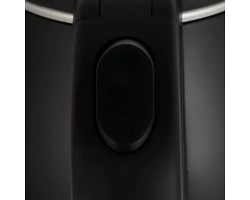 Чайник Supra KES-1844S