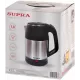 Чайник Supra KES-1844S