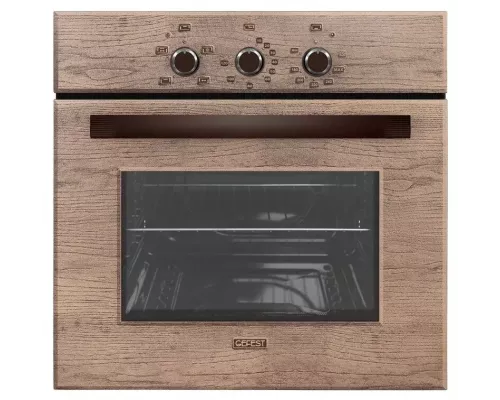 Духовой шкаф GEFEST ДГЭ 621-01K47