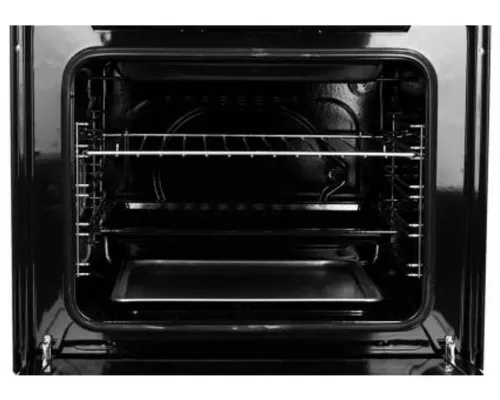 Духовой шкаф GEFEST ДГЭ 621-01K47