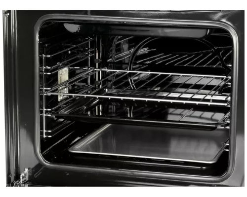 Духовой шкаф GEFEST ДГЭ 621-01K47