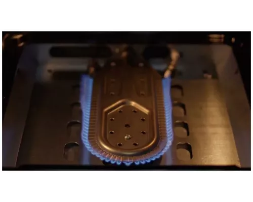 Духовой шкаф GEFEST ДГЭ 621-01K47