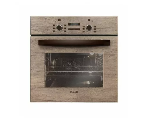 Духовой шкаф GEFEST ДГЭ 621-01K47