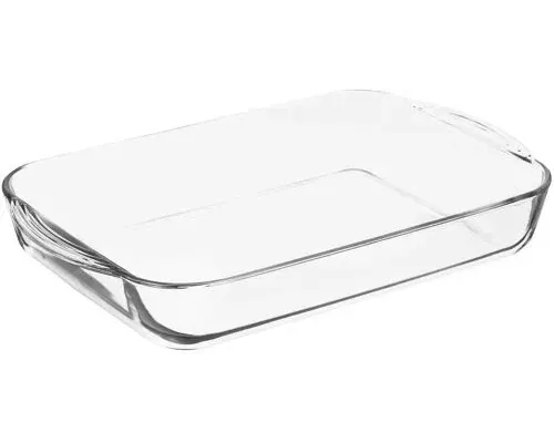 Духовой шкаф GEFEST ДГЭ 621-03 Н5 нерж.