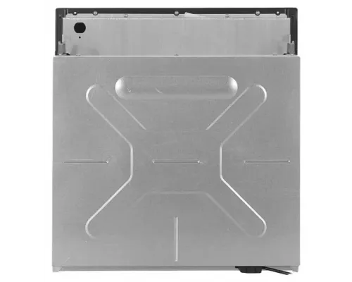 Духовой шкаф GEFEST ЭДВ ДА 602-02 К64S кремовый (ретро)