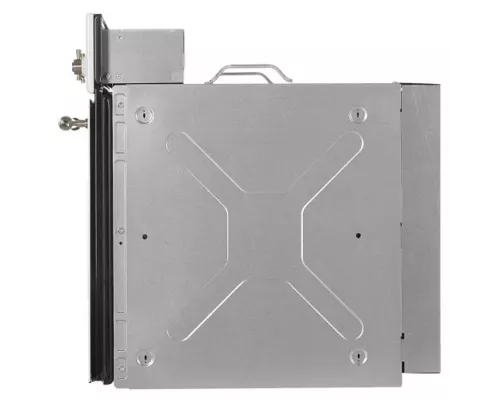 Духовой шкаф GEFEST ЭДВ ДА 602-02 К64S кремовый (ретро)