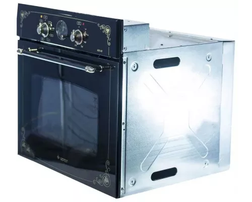 Духовой шкаф GEFEST ЭДВ ДА 602-02 K93