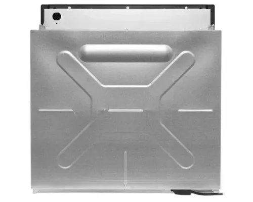 Духовой шкаф GEFEST ЭДВ ДА 602-02 K93