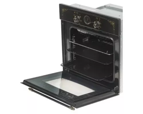 Духовой шкаф GEFEST ЭДВ ДА 602-02 K93