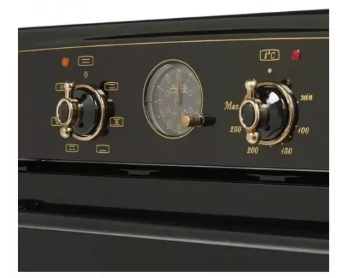 Духовой шкаф GEFEST ЭДВ ДА 602-02 K93