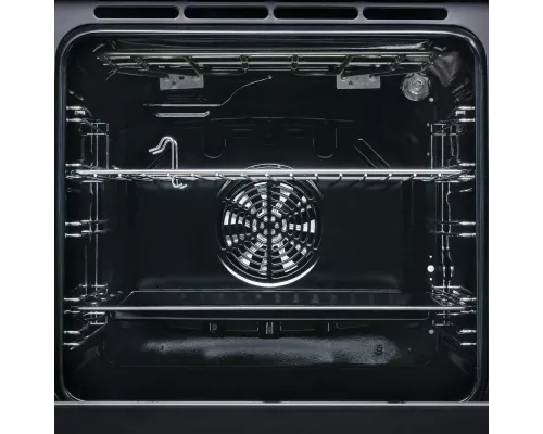 Духовой шкаф GRAUDE BE 60.2 E Нерж.