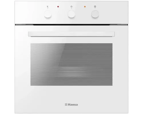 Духовой шкаф Hansa BOEW 64111