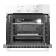 Духовой шкаф Hansa BOEW 64111