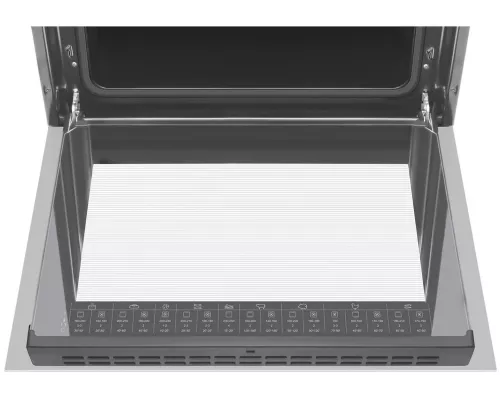 Духовой шкаф Hansa BOEW 64111