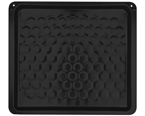 Духовой шкаф Hansa BOEW 64111