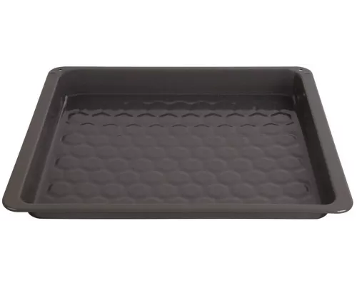 Духовой шкаф Hansa BOEW 64111