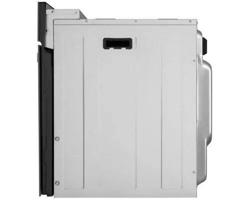 Духовой шкаф MAUNFELD EOEC.566TB