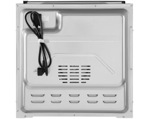 Духовой шкаф MAUNFELD EOEC.566TB