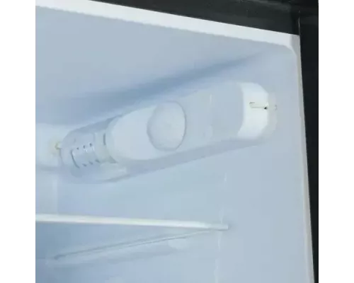 Холодильник DON R-297 G графит