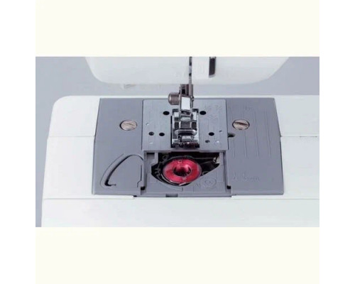 Швейная машина BROTHER UNIVERSAL 25 Швейная машина BROTHER UNIVERSAL 25