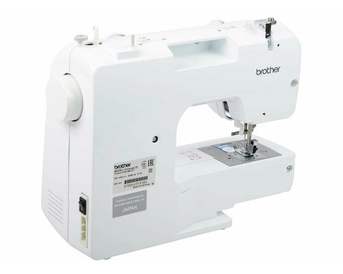 Швейная машина BROTHER UNIVERSAL 25 Швейная машина BROTHER UNIVERSAL 25