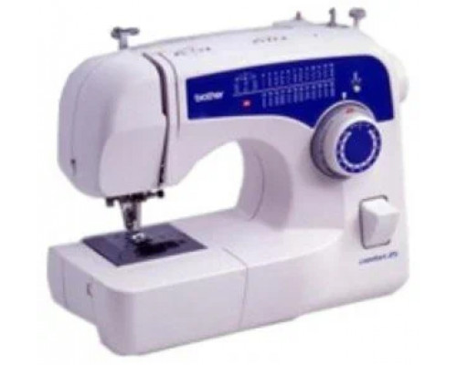 Швейная машина BROTHER UNIVERSAL 25 Швейная машина BROTHER UNIVERSAL 25