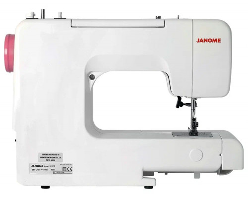 Швейная машина JANOME 311PG