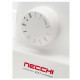 Швейная машина Necchi 3517 белый