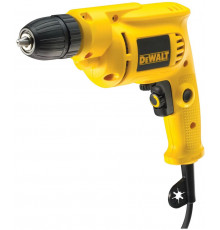 Дрель DeWALT DWD014S