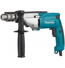 Дрель ударная  Makita НР 20500