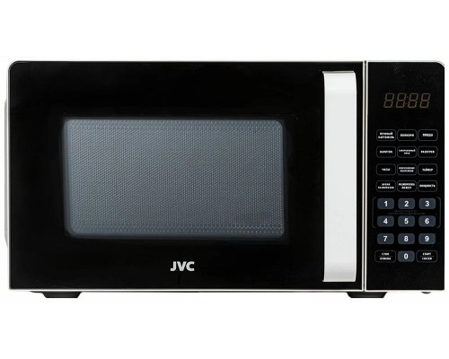 Микроволновая печь JVC JK-MW360S белый