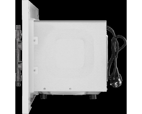 Микроволновая печь встраиваемая MAUNFELD JBMO.20.5ERWAS