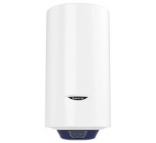 Водонагреватель Ariston BLU1 ECO ABS PW 50 V 