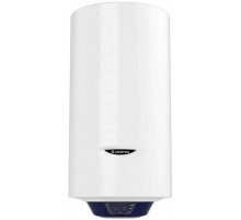 Водонагреватель Ariston BLU1 ECO ABS PW 80 V SLIM 