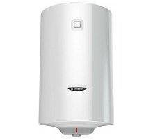 Водонагреватель 150L 1800W ABS PRO1 R 150 V ARISTON