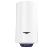 Водонагреватель Ariston BLU1 ECO ABS PW 65 V SLIM 2.5кВт 65л электрический настенный