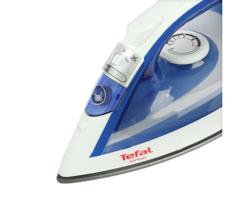 Утюг Tefal FV 1711