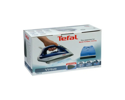 Утюг Tefal FV 1711