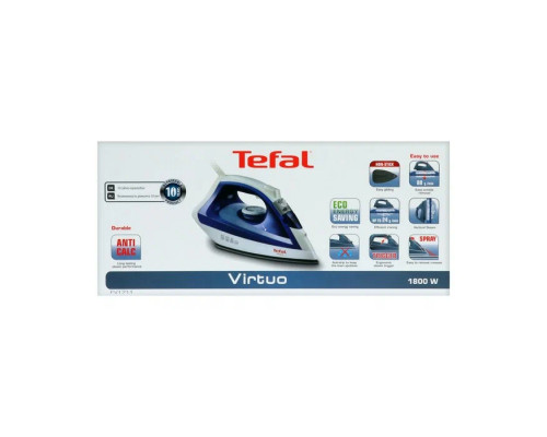 Утюг Tefal FV 1711