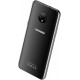 Смартфон Doogee X95 PRO BLACK