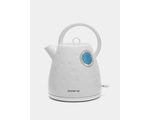Чайник Polaris PWK 1756 C Moon Чайник Polaris PWK 1756 C Moon