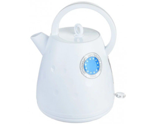 Чайник Polaris PWK 1756 C Moon Чайник Polaris PWK 1756 C Moon