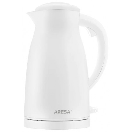 Чайник Aresa 3457