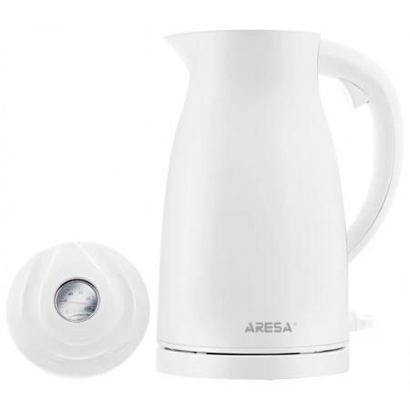 Чайник Aresa 3457