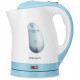 Чайник Maxwel MW-1014 B