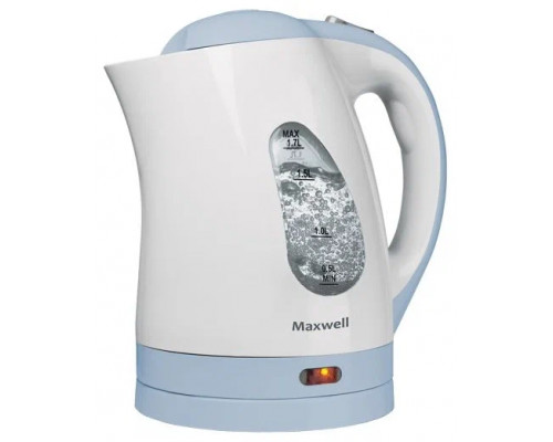 Чайник Maxwel MW-1014 B Чайник Maxwel MW-1014 B